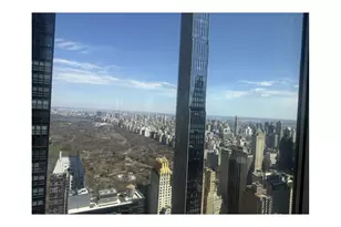 150 W 56th St, New York, NY 10019 - Photo 12
