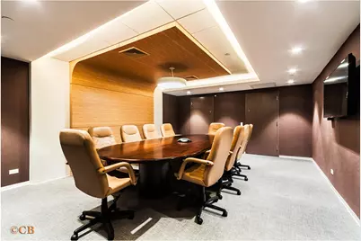 150 W 56th Street #6101, New York City, NY 10019 - Photo 22