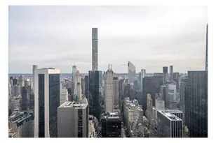 150 W 56th St, New York City, NY 10019 - Photo 10