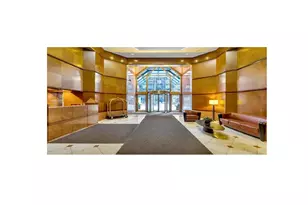150 W 56th St, New York City, NY 10019 - Photo 14