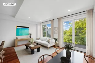 569 St Marks Ave, New York City, NY 11216 - Photo 2