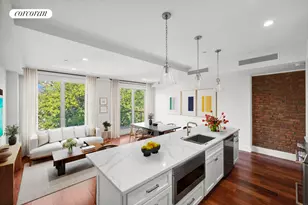 569 St Marks Ave, New York City, NY 11216 - Photo 1