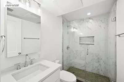 569 St Marks Avenue #4, New York City, NY 11216 - Photo 6
