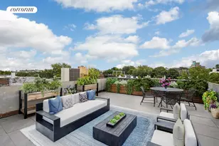 569 St Marks Ave, New York City, NY 11216 - Photo 8