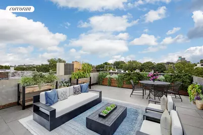 569 St Marks Avenue #4, New York City, NY 11216 - Photo 8