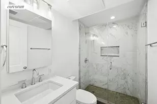 569 St Marks Ave, New York City, NY 11216 - Photo 6