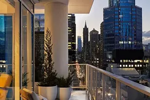 200 E 59th St, New York City, NY 10022 - Photo 8