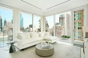 200 E 59th St, New York City, NY 10022 - Photo 2