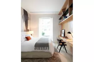 200 E 59th St, New York City, NY 10022 - Photo 6