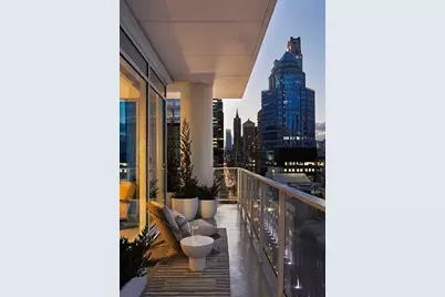 200 E 59th Street #16A, New York City, NY 10022 - Photo 8