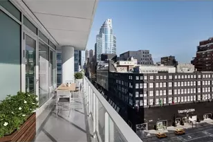 200 E 59th St, New York City, NY 10022 - Photo 4