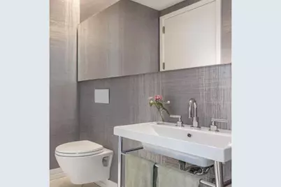 200 E 59th Street #16A, New York City, NY 10022 - Photo 10