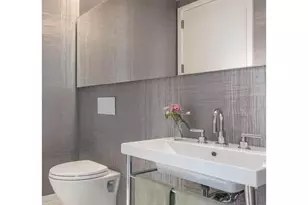 200 E 59th St, New York City, NY 10022 - Photo 10