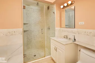 460 E 79th Street #16A, New York City, NY 10075 - Photo 12