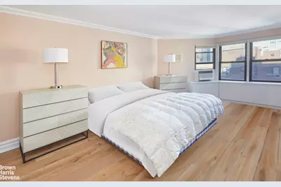 460 E 79th Street #16A, New York City, NY 10075 - Photo 18