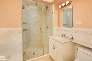 460 E 79th St, New York City, NY 10075 - Photo 12