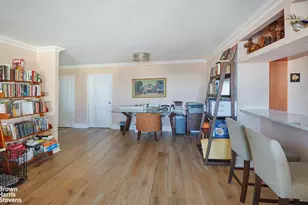 460 E 79th St, New York City, NY 10075 - Photo 16