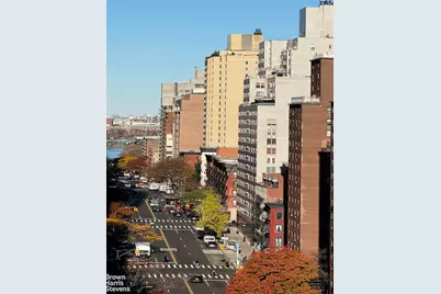 460 E 79th Street #16A, New York City, NY 10075 - Photo 6