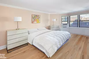 460 E 79th St, New York City, NY 10075 - Photo 18