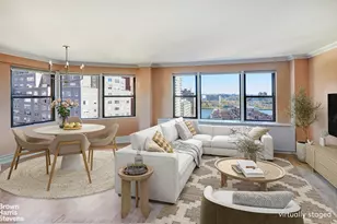 460 E 79th St, New York City, NY 10075 - Photo 1