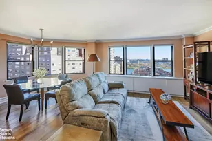 460 E 79th St, New York City, NY 10075 - Photo 14