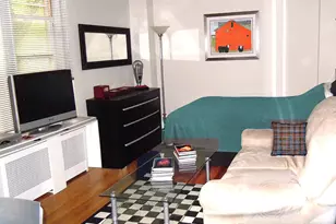 321 E 54th St, New York City, NY 10022 - Photo 2