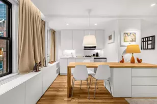 321 E 54th St, New York, NY 10022 - Photo 2