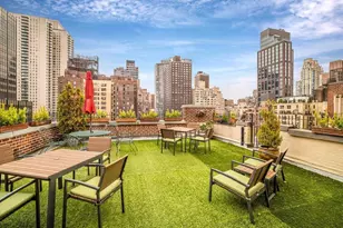 321 E 54th St, New York, NY 10022 - Photo 6