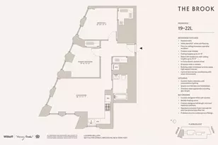 567 Fulton St, New York City, NY 11201 - Photo 1