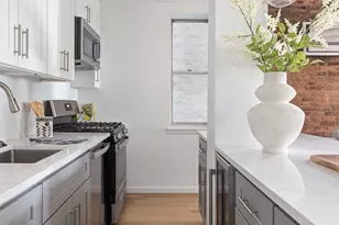 135 Amity St, Brooklyn, NY 11201 - Photo 4