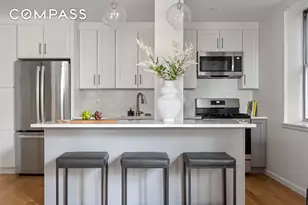 135 Amity St, Brooklyn, NY 11201 - Photo 1