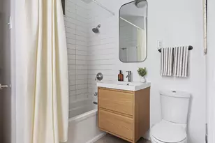 135 Amity St, Brooklyn, NY 11201 - Photo 12