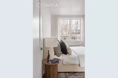 135 Amity Street #2B, Brooklyn, NY 11201 - Photo 8