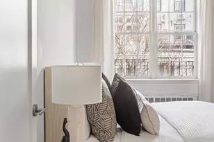 135 Amity St, Brooklyn, NY 11201 - Photo 8