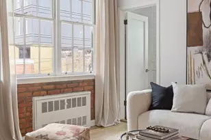 135 Amity St, Brooklyn, NY 11201 - Photo 6