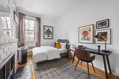 135 Amity Street #2B, Brooklyn, NY 11201 - Photo 10