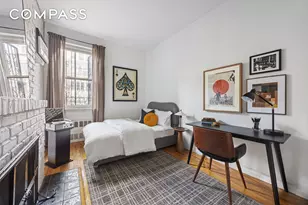 135 Amity St, Brooklyn, NY 11201 - Photo 10