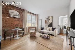 135 Amity St, Brooklyn, NY 11201 - Photo 2