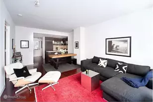 125 W 21st St, New York, NY 10011 - Photo 2