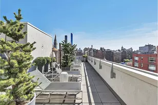 125 W 21st St, New York, NY 10011 - Photo 8