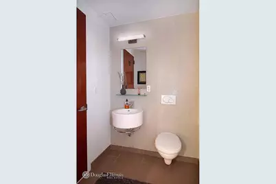 125 W 21st Street #4D, New York, NY 10011 - Photo 4