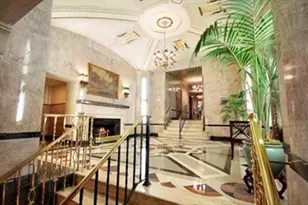 7 Park Ave, New York, NY 10016 - Photo 8