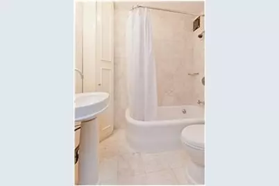 7 Park Avenue #31, New York City, NY 10016 - Photo 6