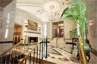 7 Park Avenue #31, New York City, NY 10016 - Photo 8