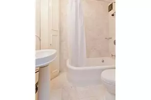 7 Park Ave, New York, NY 10016 - Photo 6