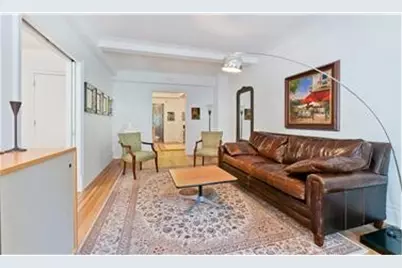 7 Park Avenue #31, New York, NY 10016 - Photo 2