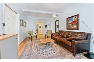 7 Park Ave, New York, NY 10016 - Photo 2