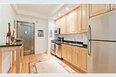 7 Park Avenue #31, New York, NY 10016 - Photo 4