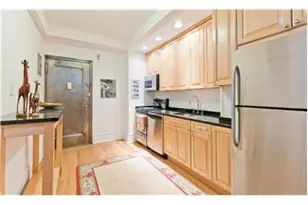 7 Park Ave, New York, NY 10016 - Photo 4