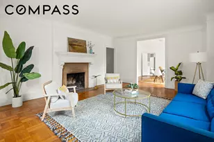 33-51 80th St, New York City, NY 11372 - Photo 2
